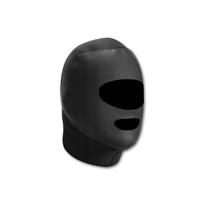 Sous-cagoule Imersion 2mm
