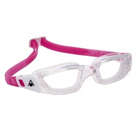 Lunettes Aqua Sphère Kameleon Jr