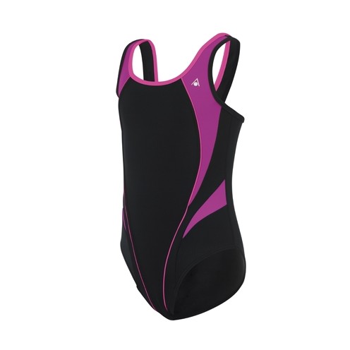 Maillot de bain Aqua Sphère Elena Pink