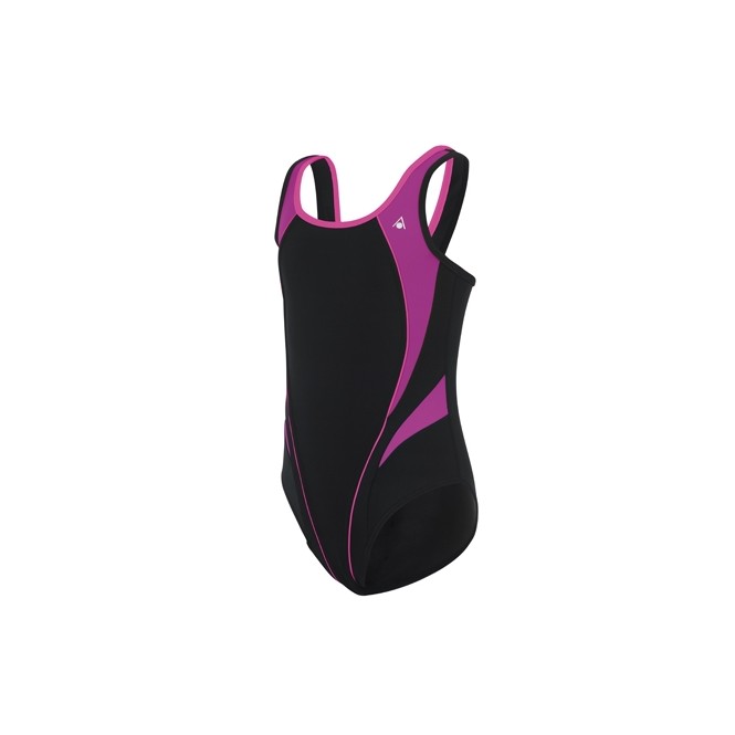 Maillot de bain Aqua Sphère Elena Pink