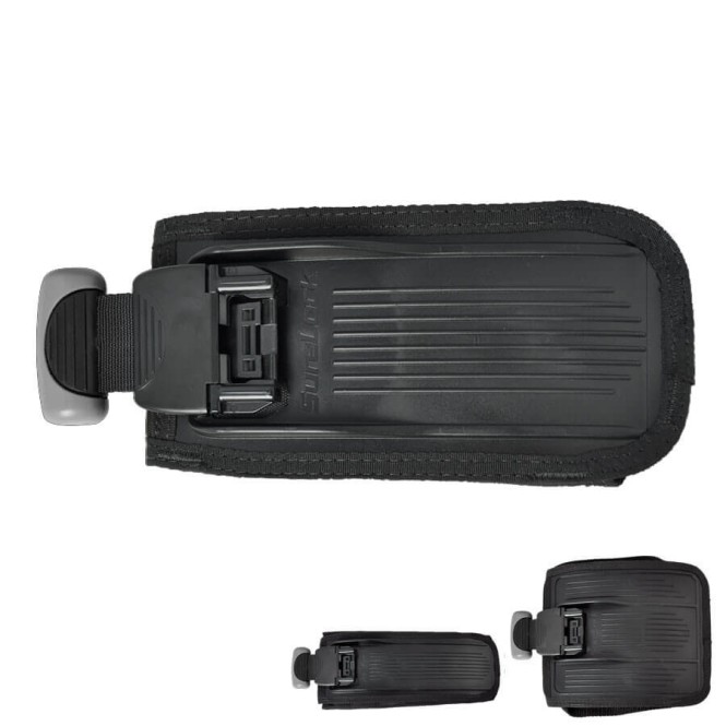 Poche à plomb Sure Lock 2 Aqualung-planet plongee-vente en ligne Poche à plomb Sure Lock 2 Aqualung-planet plongee-vente en ligne