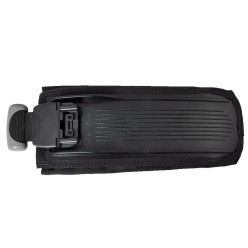 Poche à plomb Sure Lock 2 Aqualung-planet plongee-vente en ligne