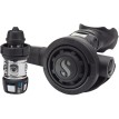 Pack Scubapro MK2 evo r095 prêt à plonger - Détendeur de plongée sous marine - Planet Plongée