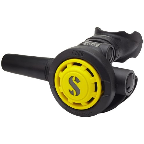 Pack Scubapro MK2 evo r095 prêt à plonger - Détendeur de plongée sous marine - Planet Plongée