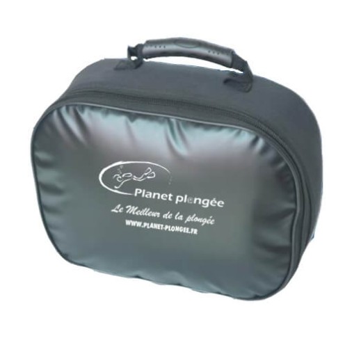 Pack Scubapro MK2 evo r095 prêt à plonger - Détendeur de plongée sous marine - Planet Plongée
