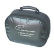 Pack Scubapro MK2 evo r095 prêt à plonger - Détendeur de plongée sous marine - Planet Plongée
