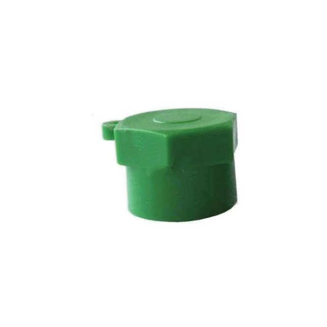 Bouchon de protection M26 Bouchon de protection M26