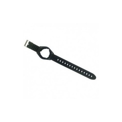 Bracelet complet Scubapro pour ordinateur Aladin  2G