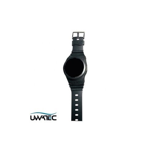 Bracelet complet Scubapro pour ordinateur Aladin  2G