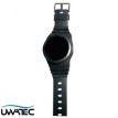 Bracelet complet Scubapro pour ordinateur Aladin  2G