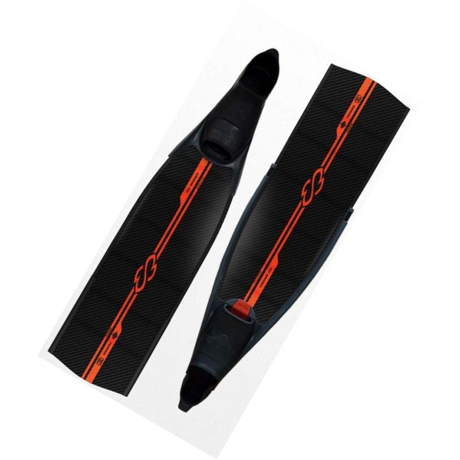 Palmes Carbone Breier 760B C8 Palmes Carbone Breier 760B C8