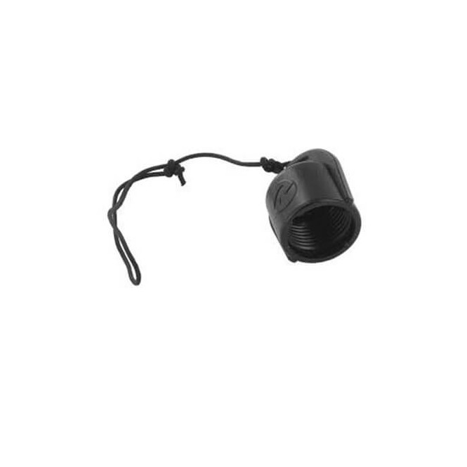 Bouchon Aqualung pour détendeur DIN Bouchon Aqualung pour détendeur DIN