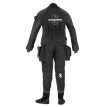 Combinaison Etanche EVERTEC LT Scubapro New