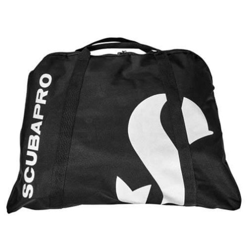Combinaison Etanche EVERTEC LT Scubapro New