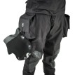 Combinaison Etanche EVERTEC LT Scubapro New