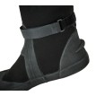 Combinaison Etanche EVERTEC LT Scubapro New