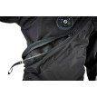 Combinaison Etanche EVERTEC LT Scubapro New