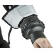 Combinaison Etanche EVERTEC LT Scubapro New