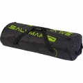 Sac Salvimar Cyclops