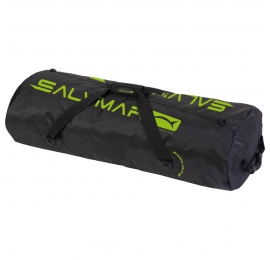 Sac Salvimar Cyclops