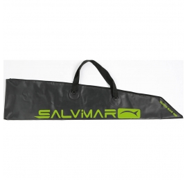 Housse de fusil Salvimar Tanto Bag