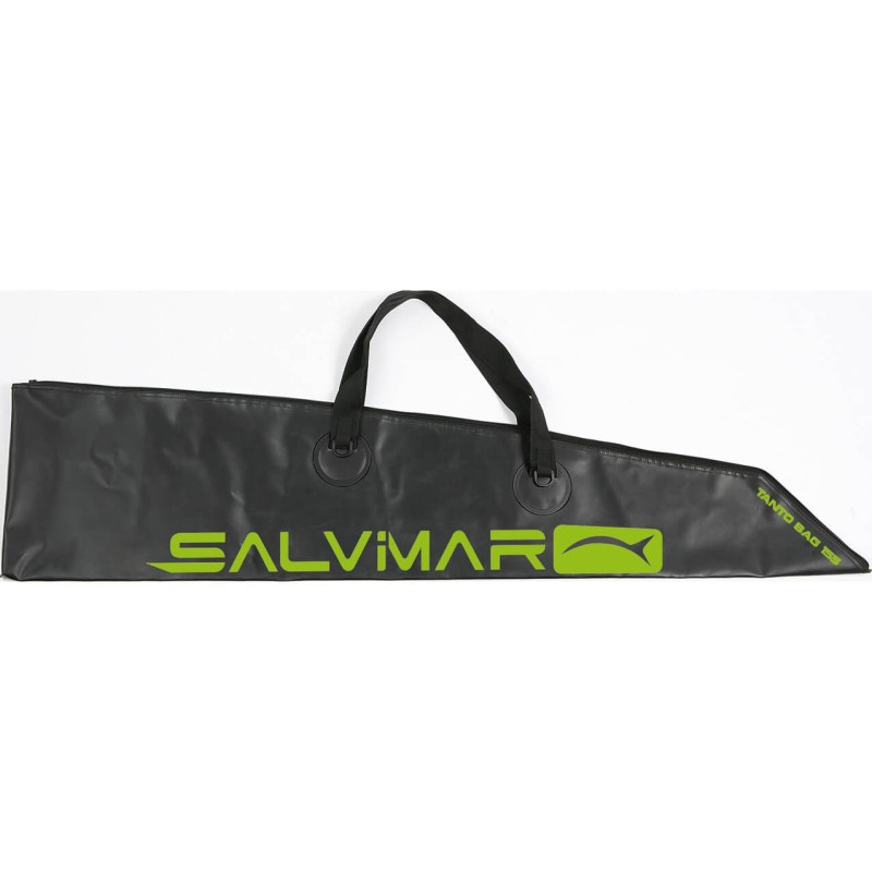 Housse de fusil Salvimar Tanto Bag