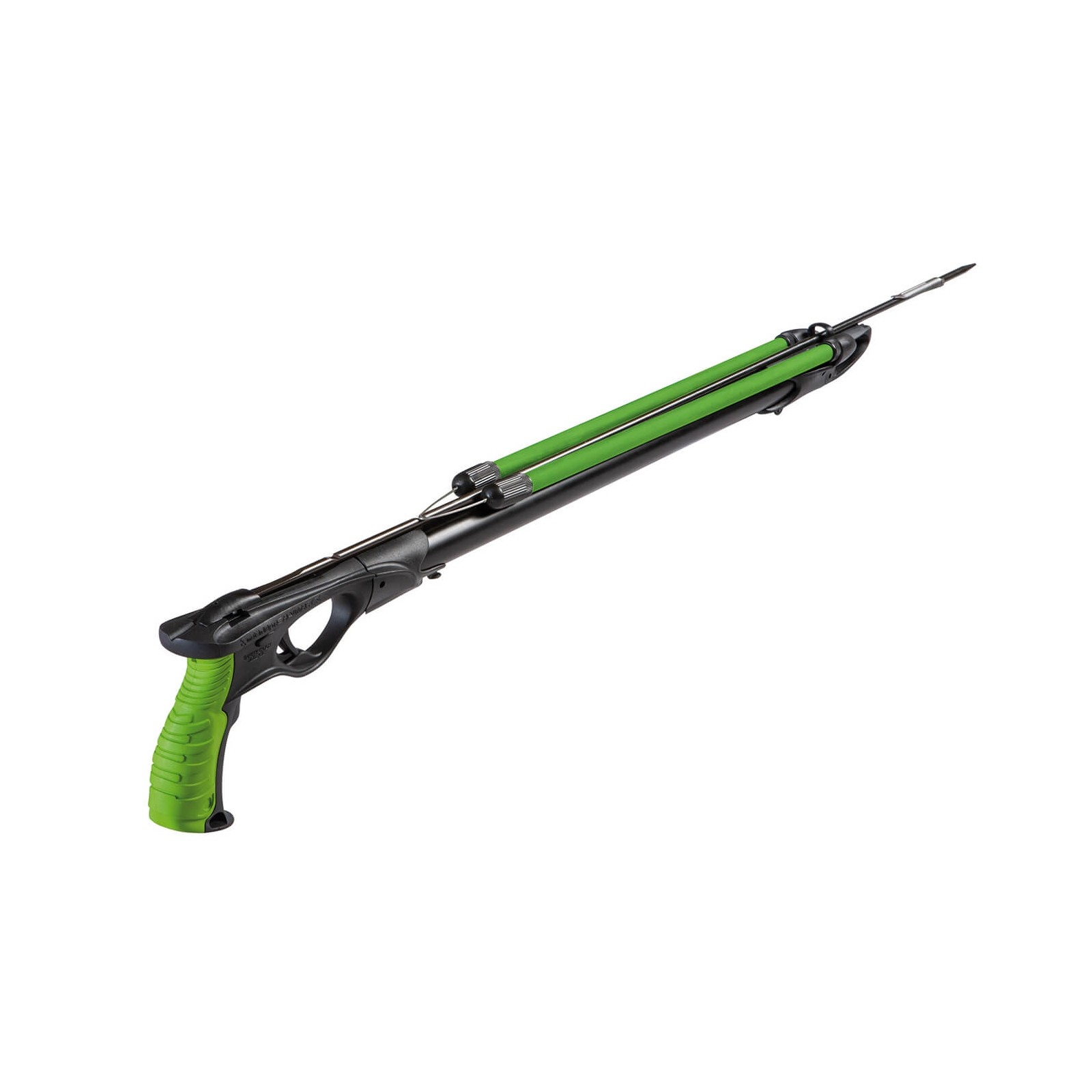 Harpon Pneumatique Salvimar Predathor - 65 cm - - Dingue d