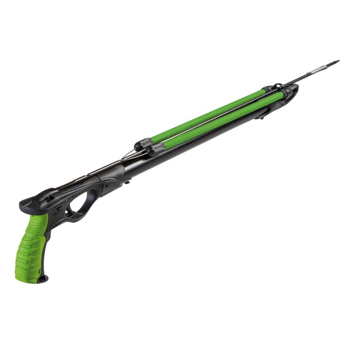 Arbalète Salvimar Wild Pro Arbalète Salvimar Wild Pro