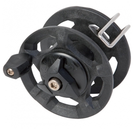 Moulinet Salvimar Max Reel