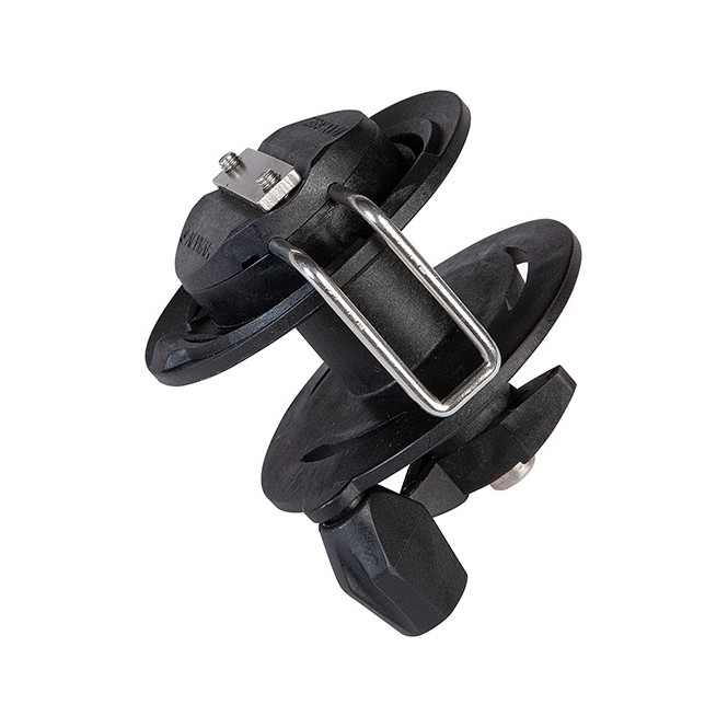 Moulinet Salvimar Mini Reel 50 Moulinet Salvimar Mini Reel 50