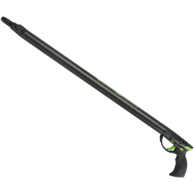 Fusil pneumatique Salvimar Dark Side Fusil pneumatique Salvimar Dark Side