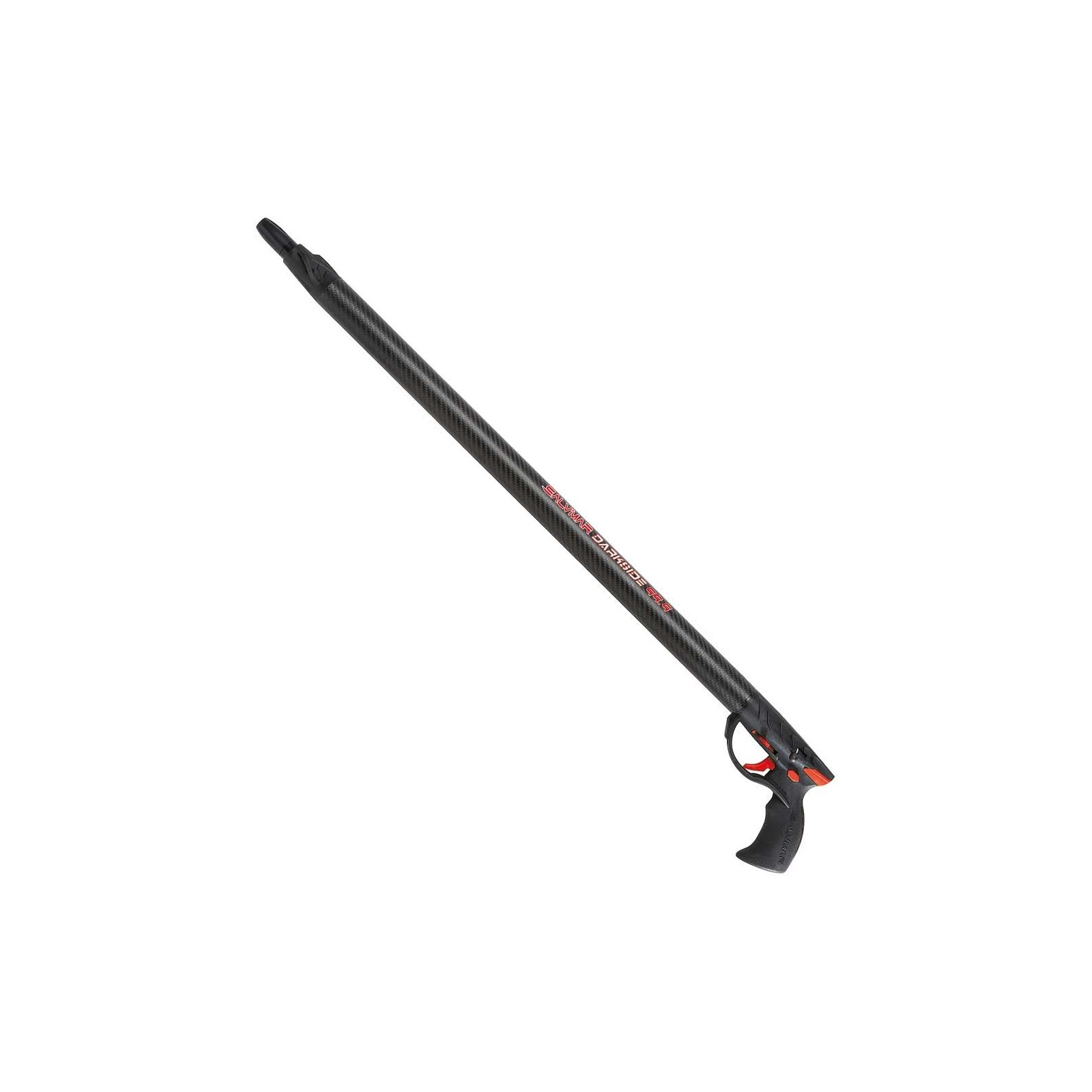 Fusil De Pêche Sous-marine Salvimar Predathor Rock - Pneumatique - Neuf