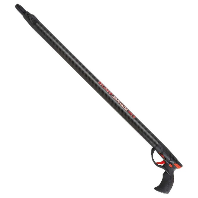 Fusil pneumatique Salvimar Dark Side Fusil pneumatique Salvimar Dark Side