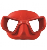 Masque Omer UP-M1