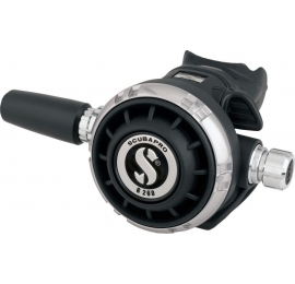 SCUBAPRO G260