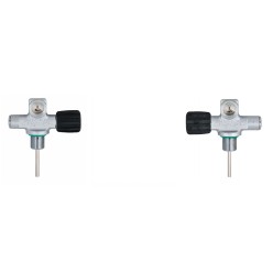Robinet Tecline extensible 232 b