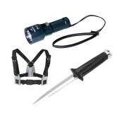 Accessoires
