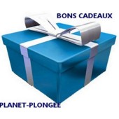 Bon Cadeaux