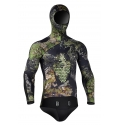 Veste de Chasse