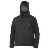 Divewear