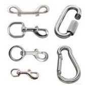 Accessoires divers plongée tek