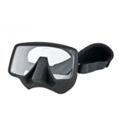 Masques Tek