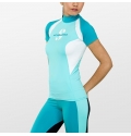 Lycras / Rashguards de plongée