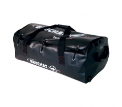 EXPLORER ROLL Sac Etanche à Roulettes 120 Litres - Beuchat