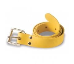 CEINTURE US - Sangle Néoprène - Beuchat