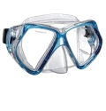 Masques