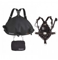 Wings Ailes BCD pour la plongée sidemount