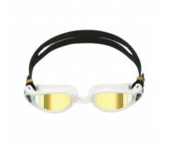 Lunette de Natation 2-6ans Clément - Vêtements - Clément