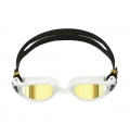 Lunettes de natation