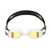 Lunettes de natation